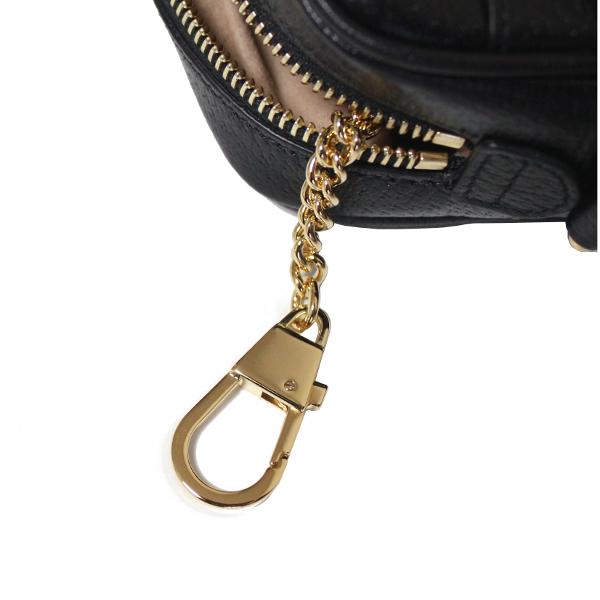 GUCCI グッチ バッグ レディース 新品 オフィディア ミニ GUCCI グッチ バッグ レディース 新品 オフィディア ミニ