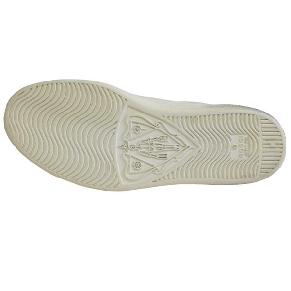 GUCCI グッチ スニーカー メンズ ディズニー ミッキーマウス 603697