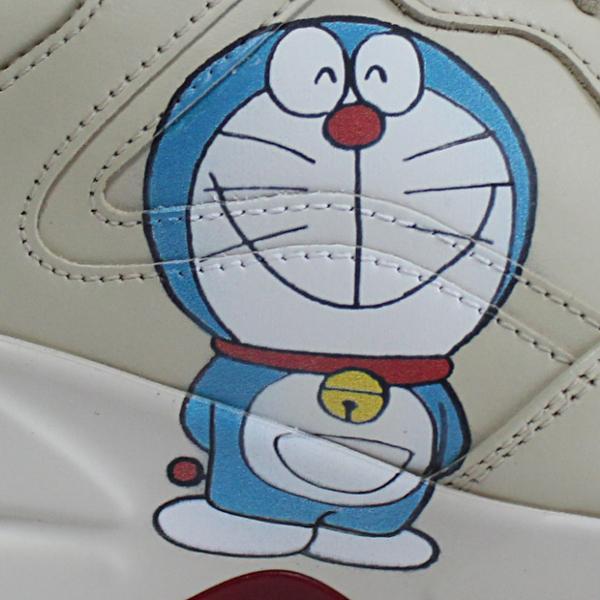GUCCI グッチ スニーカー メンズ ドラえもん 655025 新品 サイズ GUCCI グッチ スニーカー メンズ ドラえもん 655025 新品 サイズ