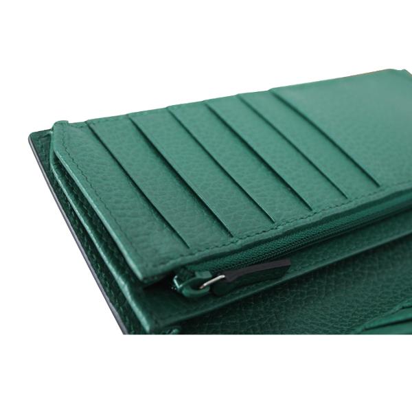 GUCCI グッチ 財布 長財布 メンズ長財布 新品 黒/ブラック GUCCI グッチ 財布 長財布 メンズ長財布 新品 黒/ブラック
