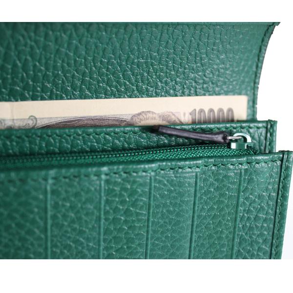 GUCCI グッチ 財布 長財布 メンズ長財布 新品 黒/ブラック GUCCI グッチ 財布 長財布 メンズ長財布 新品 黒/ブラック