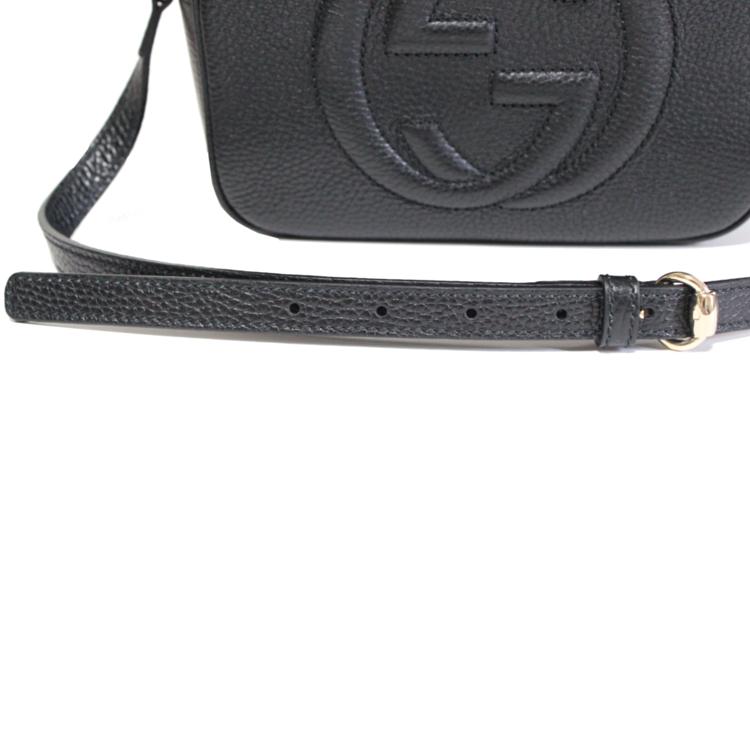 GUCCI グッチ バッグ ショルダーバッグ レディース 新品 GUCCI グッチ バッグ ショルダーバッグ レディース 新品