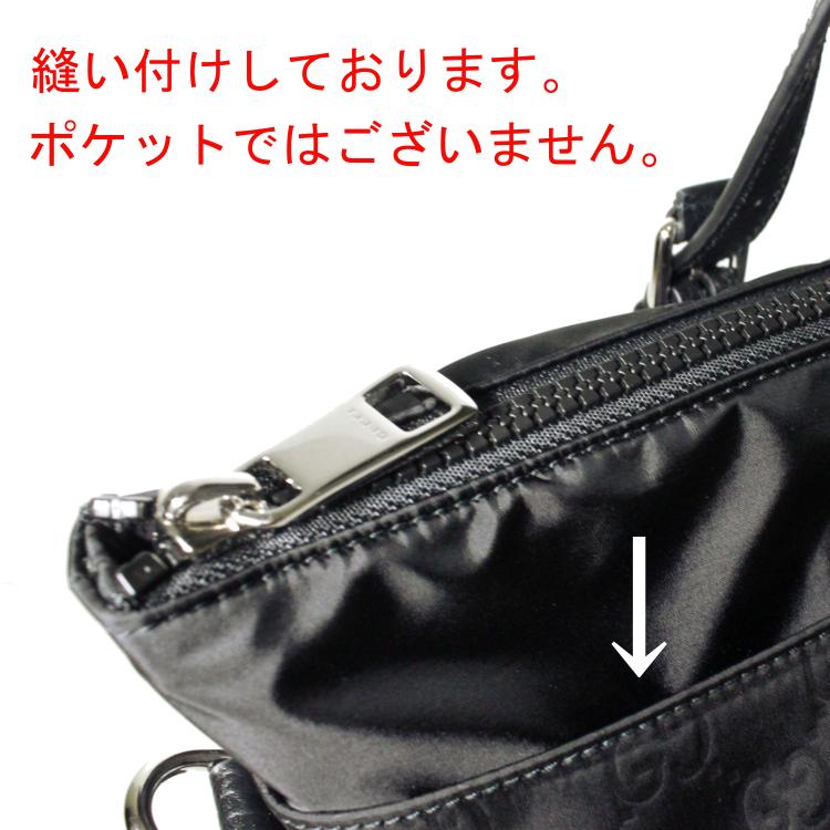 GUCCI グッチ バッグ ショルダーバッグ トートバッグ レディース GUCCI グッチ バッグ ショルダーバッグ トートバッグ レディース
