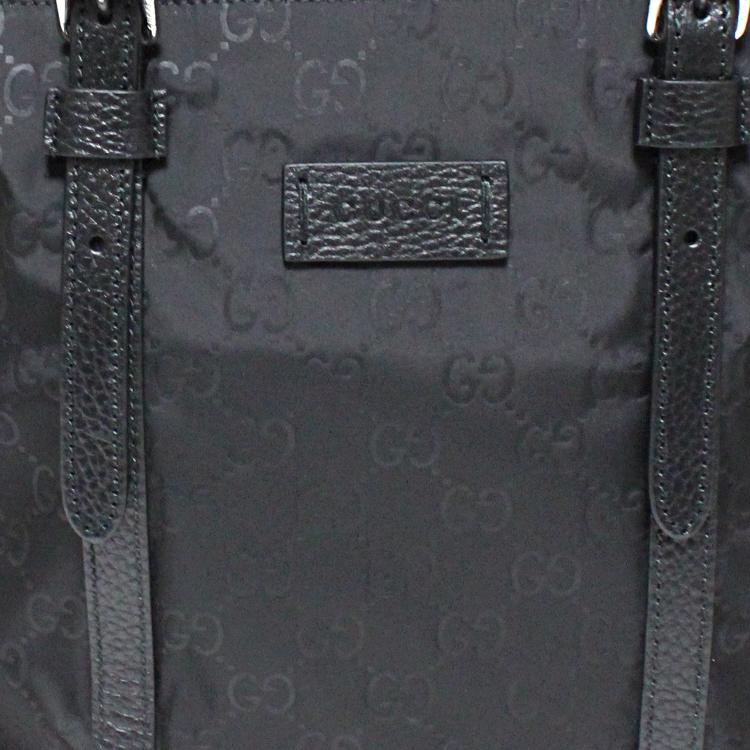 GUCCI グッチ バッグ ショルダーバッグ トートバッグ レディース GUCCI グッチ バッグ ショルダーバッグ トートバッグ レディース