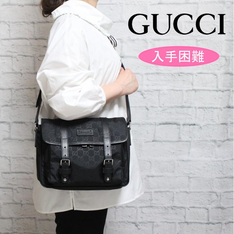 gucci-outlet-464