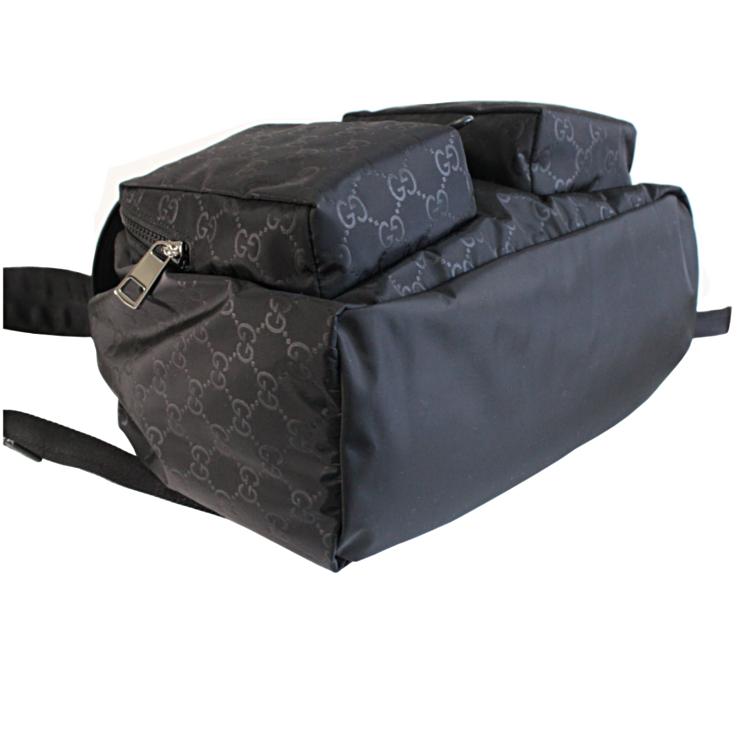 GUCCI グッチ バッグ レディース バックパック リュック デイ GUCCI グッチ バッグ レディース バックパック リュック デイ