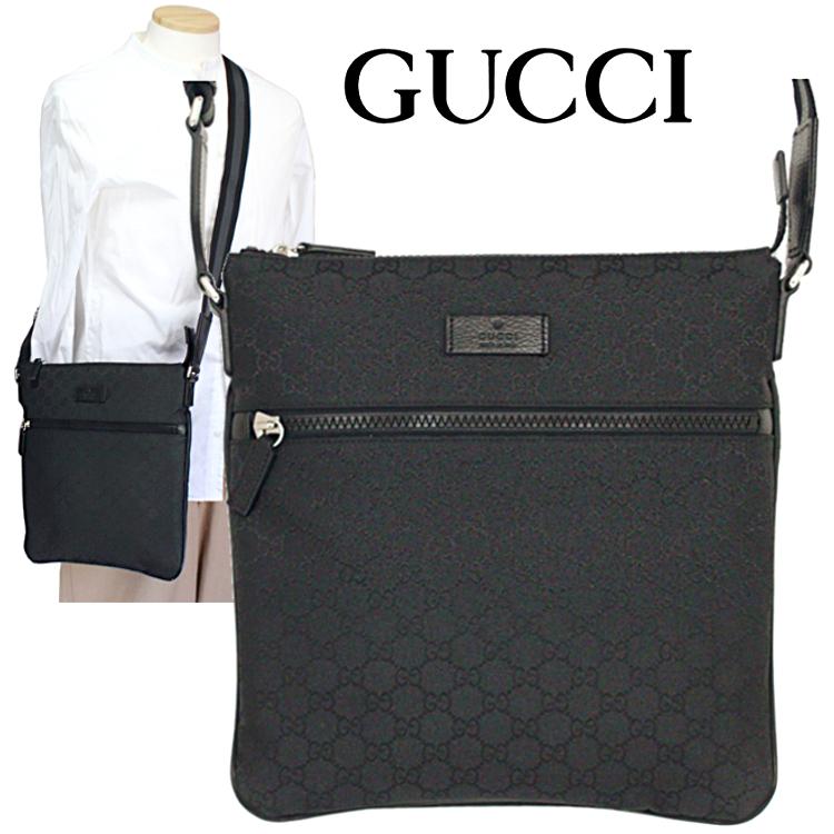 GUCCI グッチ バッグ メンズ ショルダーバッグ メンズバッグ GUCCI グッチ バッグ メンズ ショルダーバッグ メンズバッグ
