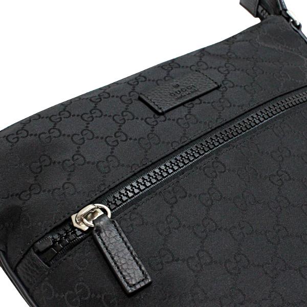 GUCCI グッチ バッグ メンズ ショルダーバッグ メンズバッグ GUCCI グッチ バッグ メンズ ショルダーバッグ メンズバッグ