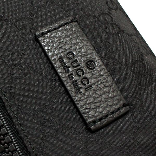 GUCCI グッチ バッグ メンズ ショルダーバッグ メンズバッグ GUCCI グッチ バッグ メンズ ショルダーバッグ メンズバッグ