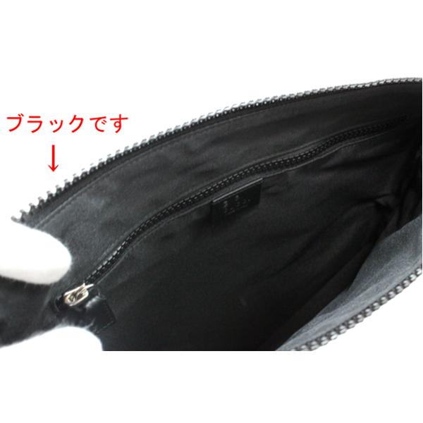 GUCCI グッチ バッグ メンズ ショルダーバッグ メンズバッグ GUCCI グッチ バッグ メンズ ショルダーバッグ メンズバッグ