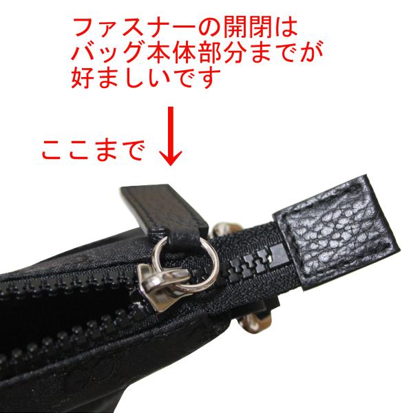GUCCI グッチ バッグ メンズ ショルダーバッグ メンズバッグ GUCCI グッチ バッグ メンズ ショルダーバッグ メンズバッグ