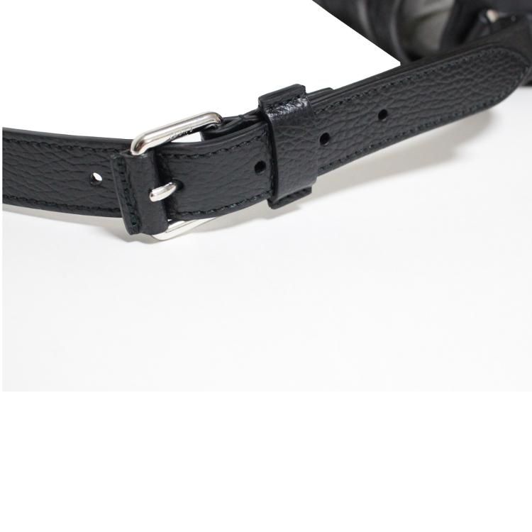 グッチ GUCCI バッグ メンズ ショルダーバッグ 斜め掛け メンズバッグ 新品 アウトレット 510335の画像