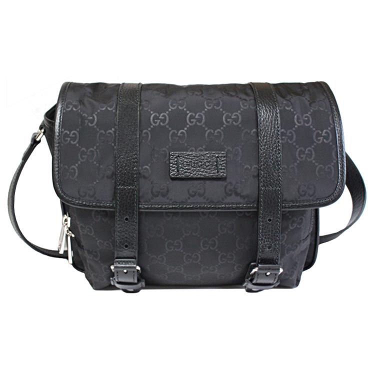 GUCCI（グッチ） バッグ メンズ ショルダーバッグ 斜め掛け メンズ