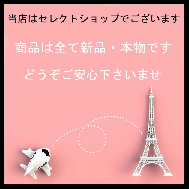 GUCCI グッチ バッグ メンズ バックパック リュックサック デイバッグ