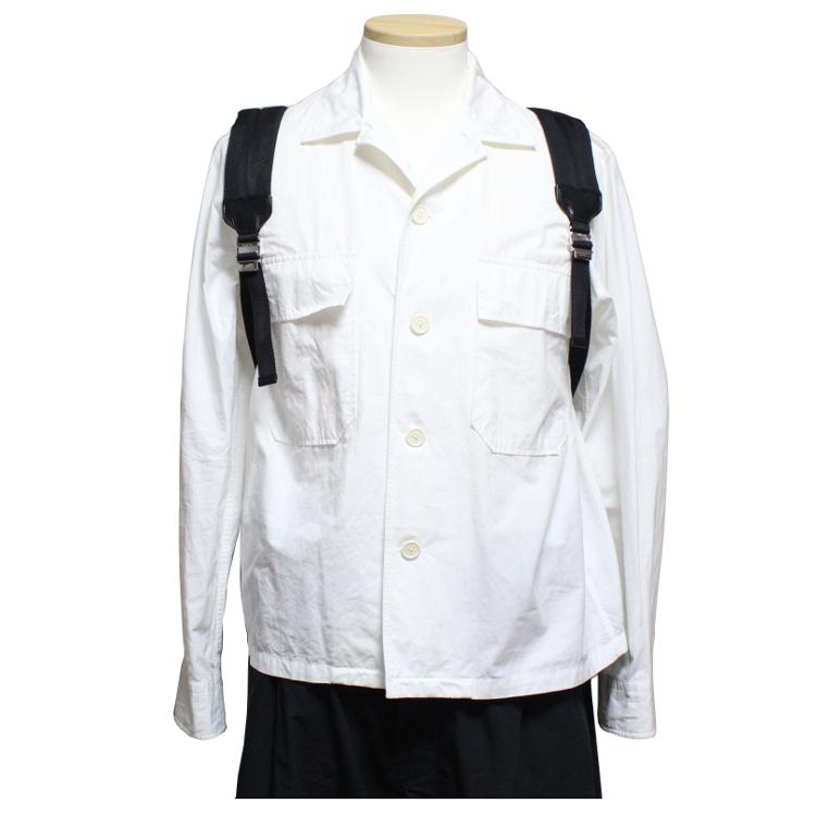 GUCCI グッチ バッグ メンズ バックパック リュックサック デイ GUCCI グッチ バッグ メンズ バックパック リュックサック デイ