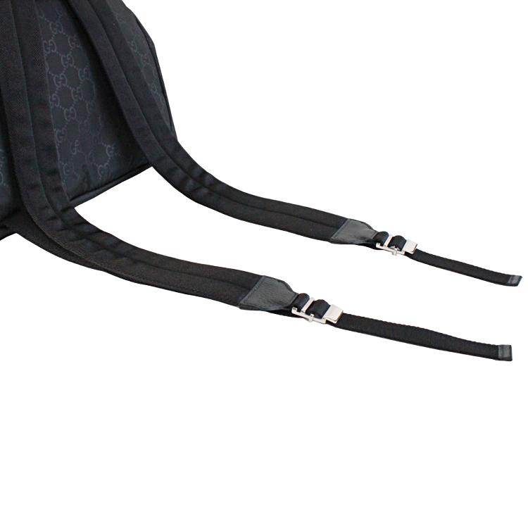 GUCCI グッチ バッグ メンズ バックパック リュックサック デイ GUCCI グッチ バッグ メンズ バックパック リュックサック デイ