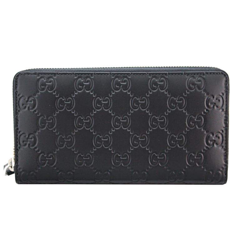 グッチシマ グッチ GUCCI 財布 新作 メンズ 長財布 新品 グッチシマ グッチ GUCCI 財布 新作 メンズ 長財布 新品