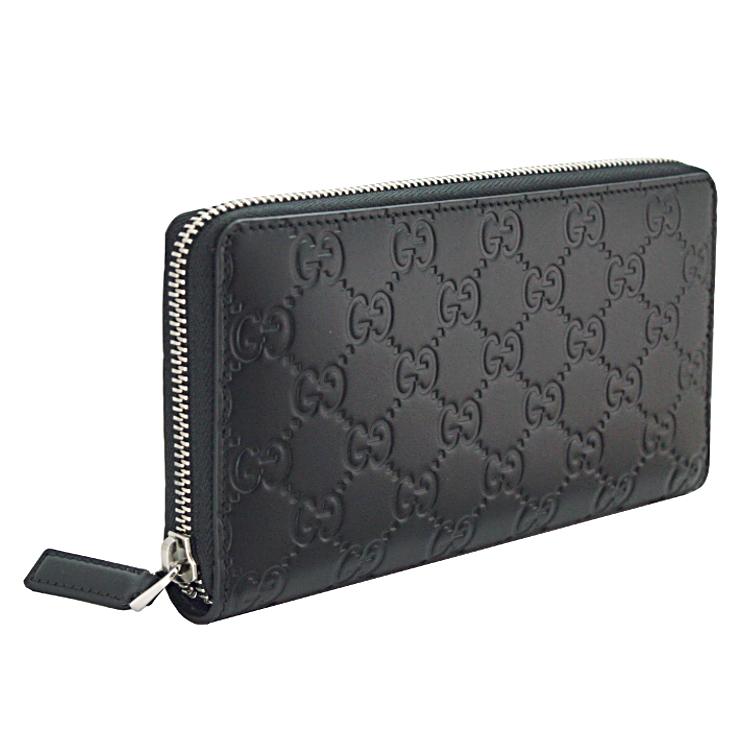 グッチシマ グッチ GUCCI 財布 新作 メンズ 長財布 新品 グッチシマ グッチ GUCCI 財布 新作 メンズ 長財布 新品