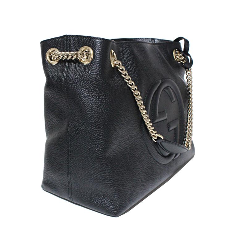 GUCCI グッチ バッグ トートバッグ レディースバッグ ソーホー GUCCI グッチ バッグ トートバッグ レディースバッグ ソーホー