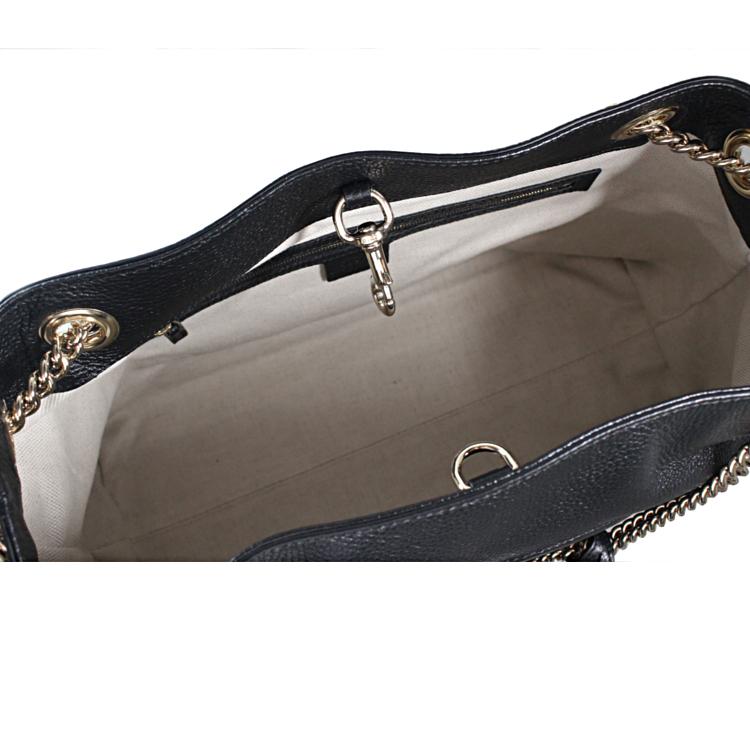 GUCCI グッチ バッグ トートバッグ レディースバッグ ソーホー GUCCI グッチ バッグ トートバッグ レディースバッグ ソーホー