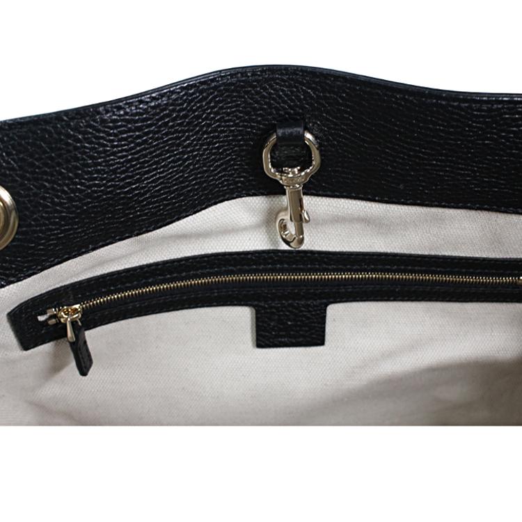 GUCCI グッチ バッグ トートバッグ レディースバッグ ソーホー GUCCI グッチ バッグ トートバッグ レディースバッグ ソーホー