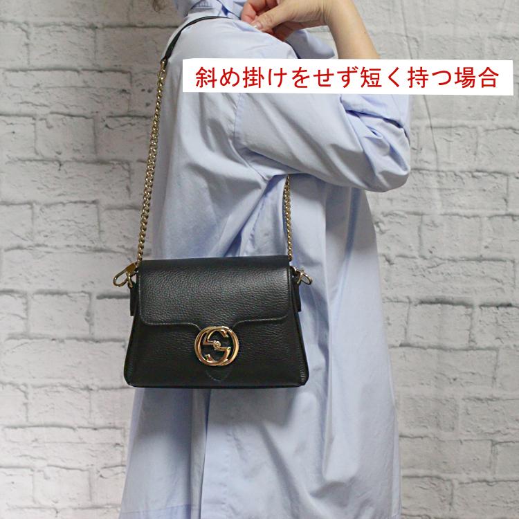 GUCCI グッチ バッグ ショルダーバッグ ポシェット 斜め掛け GUCCI グッチ バッグ ショルダーバッグ ポシェット 斜め掛け
