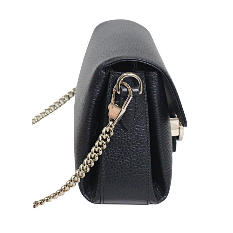 GUCCI グッチ バッグ ショルダーバッグ ポシェット 斜め掛け GUCCI グッチ バッグ ショルダーバッグ ポシェット 斜め掛け