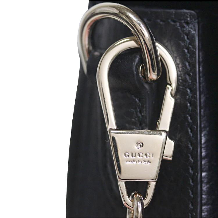 GUCCI グッチ バッグ ショルダーバッグ ポシェット 斜め掛け GUCCI グッチ バッグ ショルダーバッグ ポシェット 斜め掛け