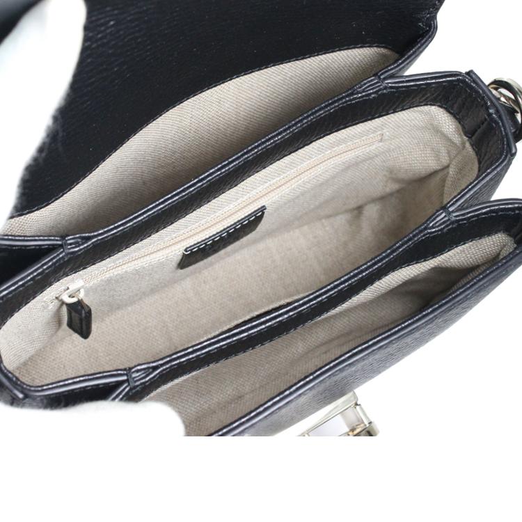 GUCCI グッチ バッグ ショルダーバッグ ポシェット 斜め掛け GUCCI グッチ バッグ ショルダーバッグ ポシェット 斜め掛け