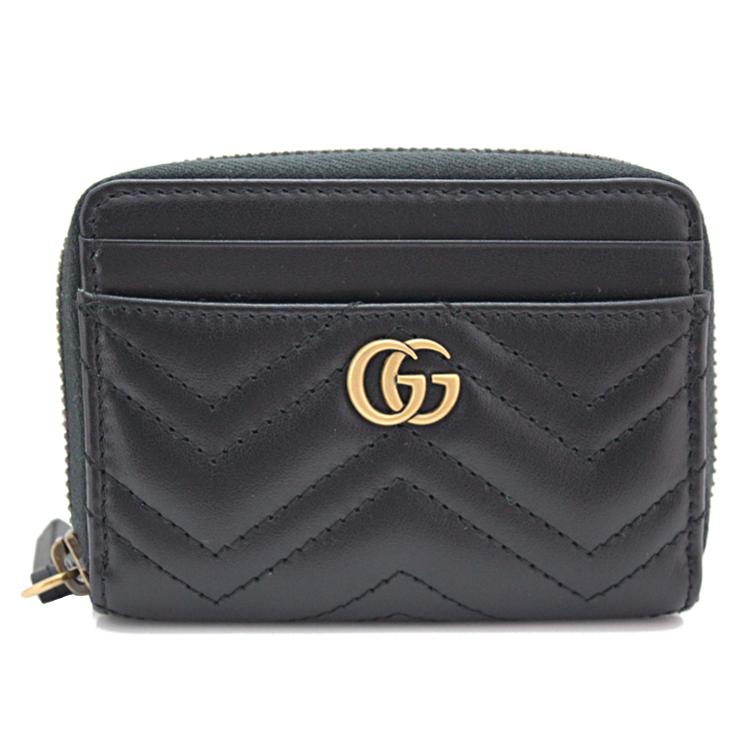 GUCCI グッチ 財布 レディース コインケース カードケース パス GUCCI グッチ 財布 レディース コインケース カードケース パス
