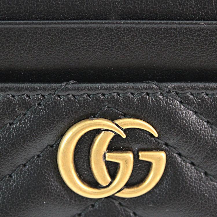 GUCCI グッチ 財布 レディース コインケース カードケース パス GUCCI グッチ 財布 レディース コインケース カードケース パス