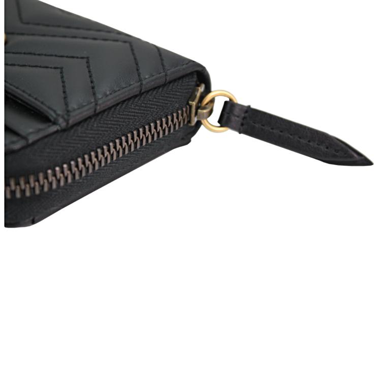 GUCCI グッチ 財布 レディース コインケース カードケース パス GUCCI グッチ 財布 レディース コインケース カードケース パス