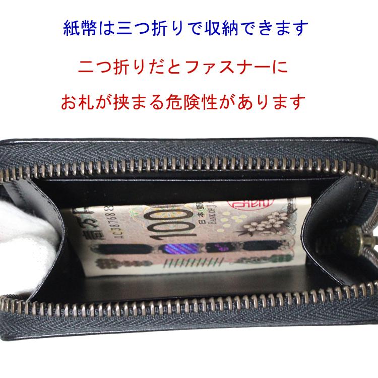 GUCCI グッチ 財布 レディース コインケース カードケース パス GUCCI グッチ 財布 レディース コインケース カードケース パス
