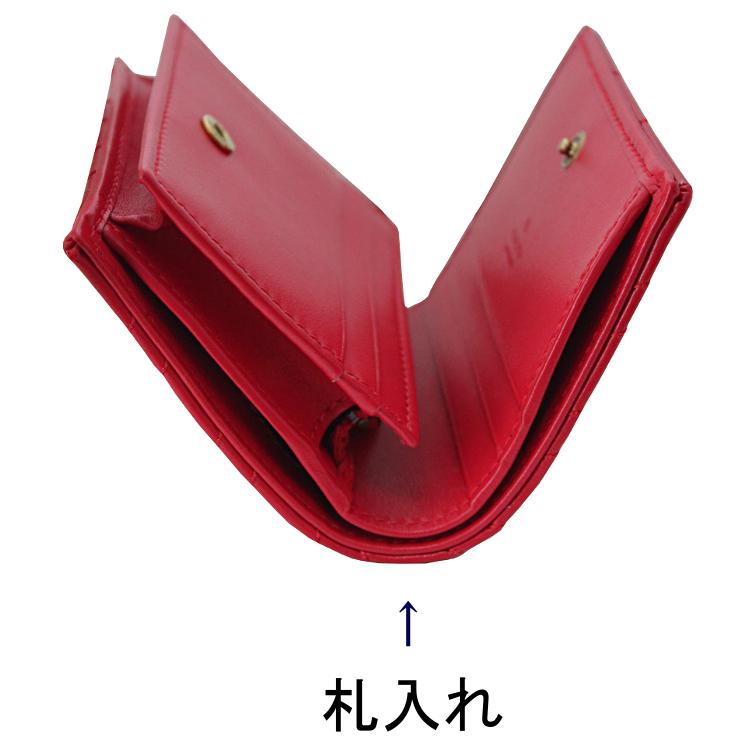 GUCCI グッチ 財布 レディース 二つ折り財布 新品 コインケース GUCCI グッチ 財布 レディース 二つ折り財布 新品 コインケース