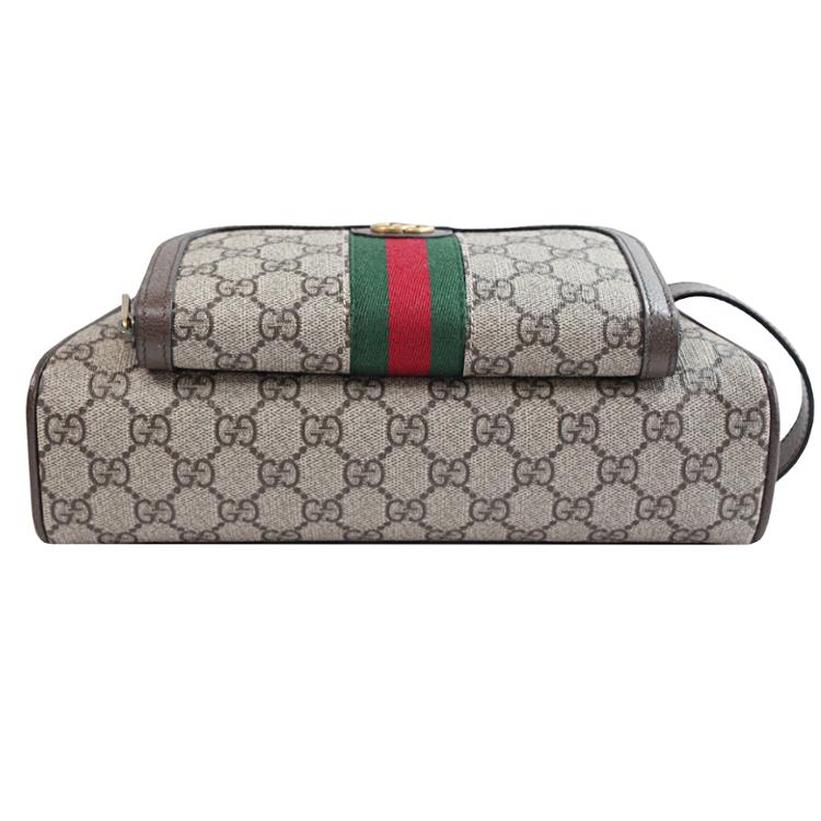 GUCCI グッチ バッグ メンズ セカンドバッグ メンズバッグ GUCCI グッチ バッグ メンズ セカンドバッグ メンズバッグ