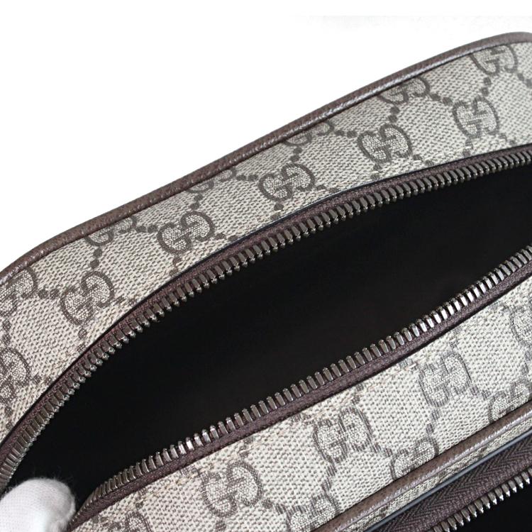 GUCCI グッチ バッグ メンズ セカンドバッグ メンズバッグ GUCCI グッチ バッグ メンズ セカンドバッグ メンズバッグ