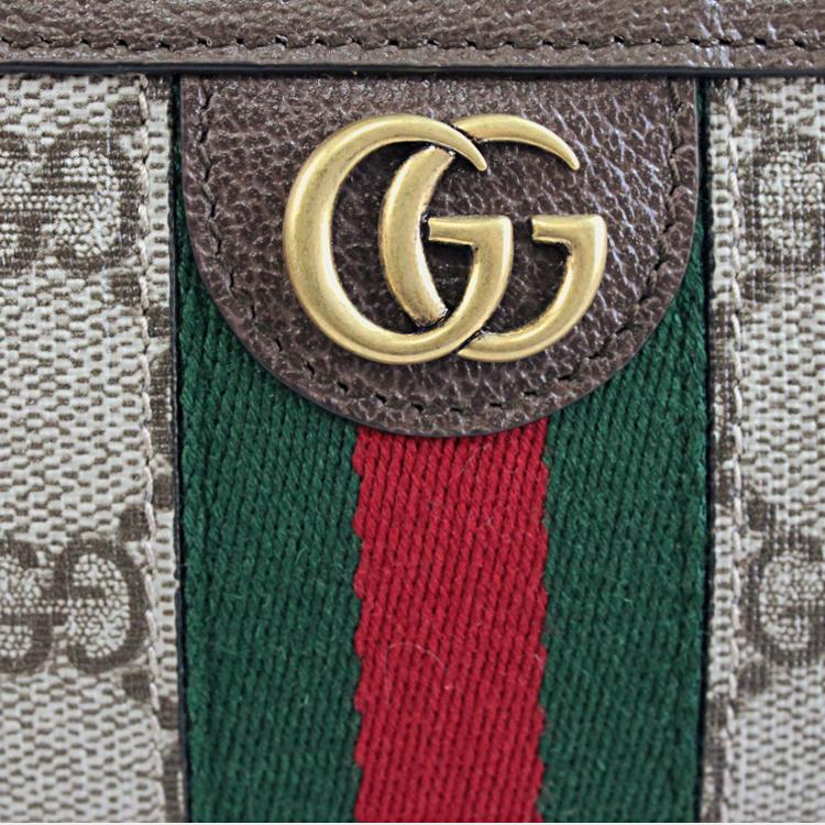GUCCI グッチ バッグ メンズ セカンドバッグ メンズバッグ GUCCI グッチ バッグ メンズ セカンドバッグ メンズバッグ
