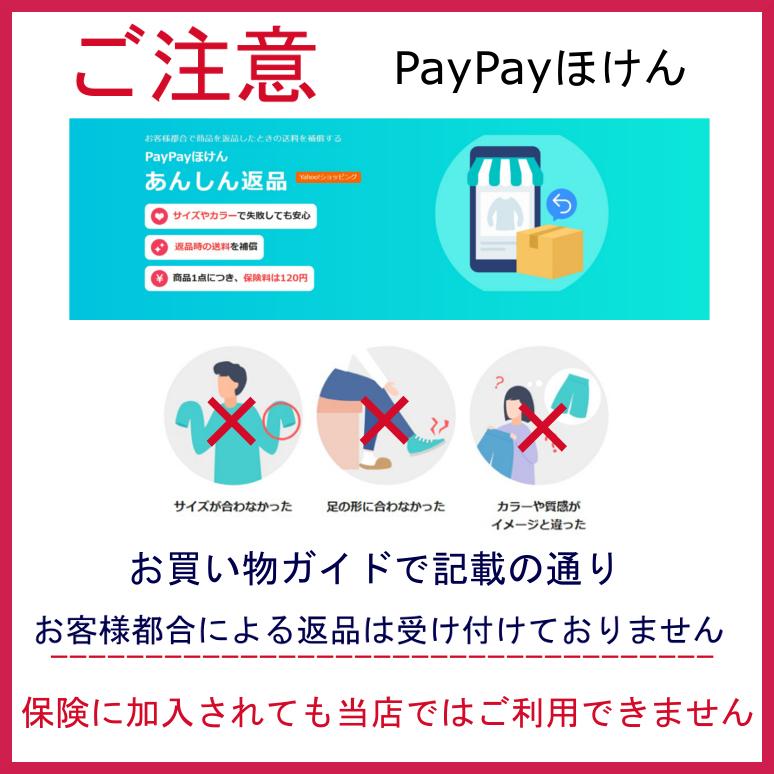 GUCCI（グッチ） ハット バケットハット サイズL メンズ レディース