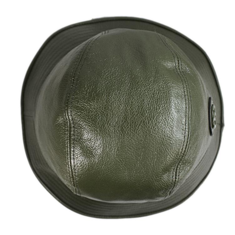 GUCCI（グッチ） ハット バケットハット サイズL メンズ レディース
