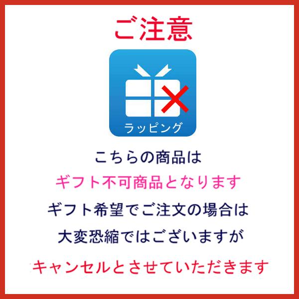 GUCCI（グッチ） ハット バケットハット サイズL メンズ レディース