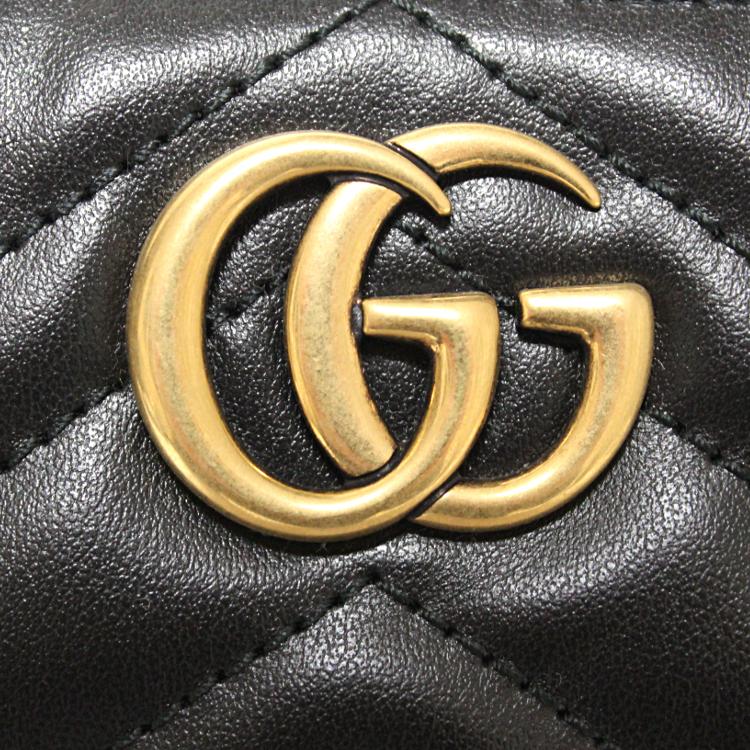 GUCCI グッチ バッグ ハンドバッグ ショルダーバッグ GUCCI グッチ バッグ ハンドバッグ ショルダーバッグ