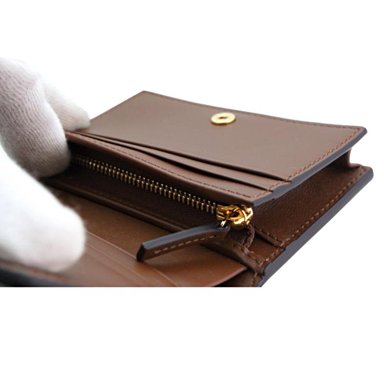 GUCCI グッチ 財布 二つ折り財布 レディース 新作 新品 コイン GUCCI グッチ 財布 二つ折り財布 レディース 新作 新品 コイン