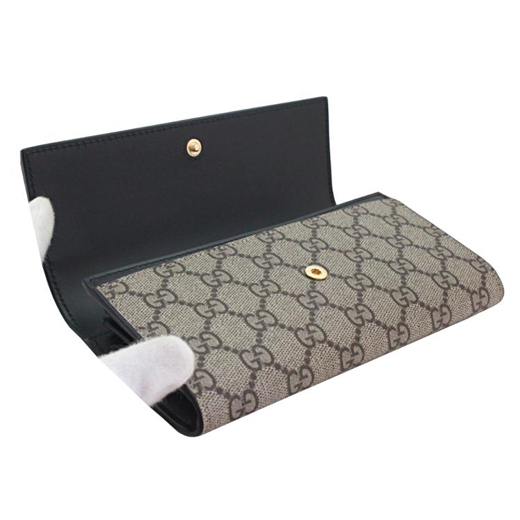GUCCI*グッチ*長財布✨ - 小物 GUCCI*グッチ*長財布✨ - 小物