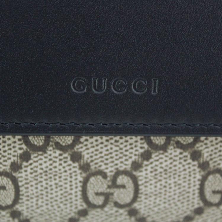 GUCCI グッチ 財布 レディース 長財布 新作 フラップ長財布 GUCCI グッチ 財布 レディース 長財布 新作 フラップ長財布