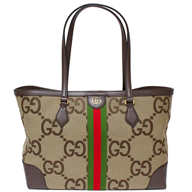 GUCCI グッチ バッグ ショルダーバッグ トートバッグ 新作 GUCCI グッチ バッグ ショルダーバッグ トートバッグ 新作