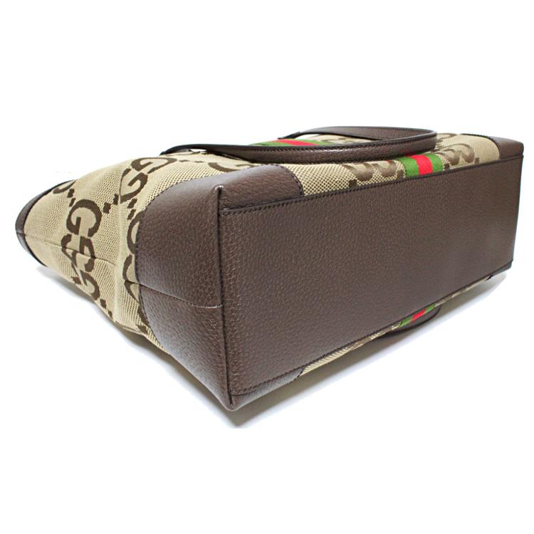 GUCCI グッチ バッグ ショルダーバッグ トートバッグ 新作 GUCCI グッチ バッグ ショルダーバッグ トートバッグ 新作