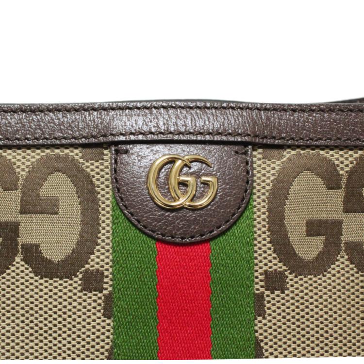 GUCCI グッチ バッグ ショルダーバッグ トートバッグ 新作 GUCCI グッチ バッグ ショルダーバッグ トートバッグ 新作