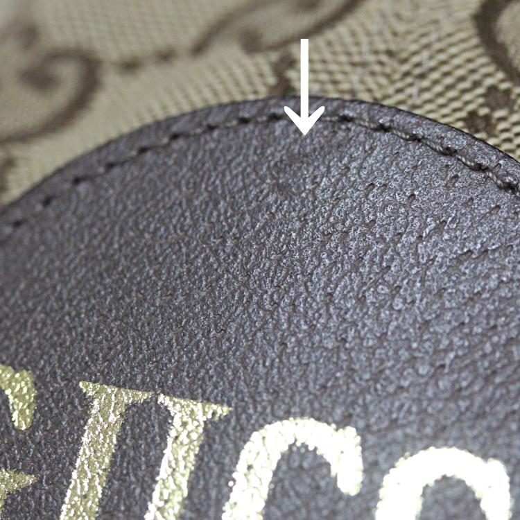 期間限定値下げ!! ★新品・未使用品★ GUCCI キャップ メンズ レディース 11490641.jpg