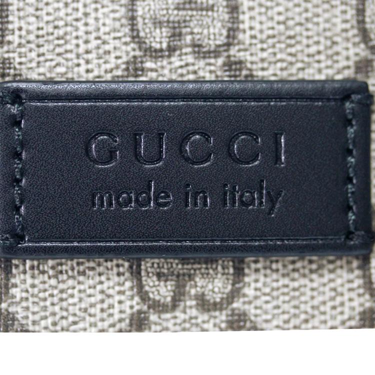 GUCCI グッチ バッグ メンズ メッセンジャーバッグ ショルダー GUCCI グッチ バッグ メンズ メッセンジャーバッグ ショルダー