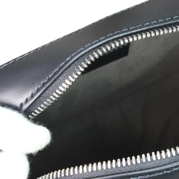 新品未使用品　GUCCI グッチ GGスプリーム　メッセンジャーバッグ GUCCI】グッチ『GGスプリーム メッセンジャーバッグ』322279